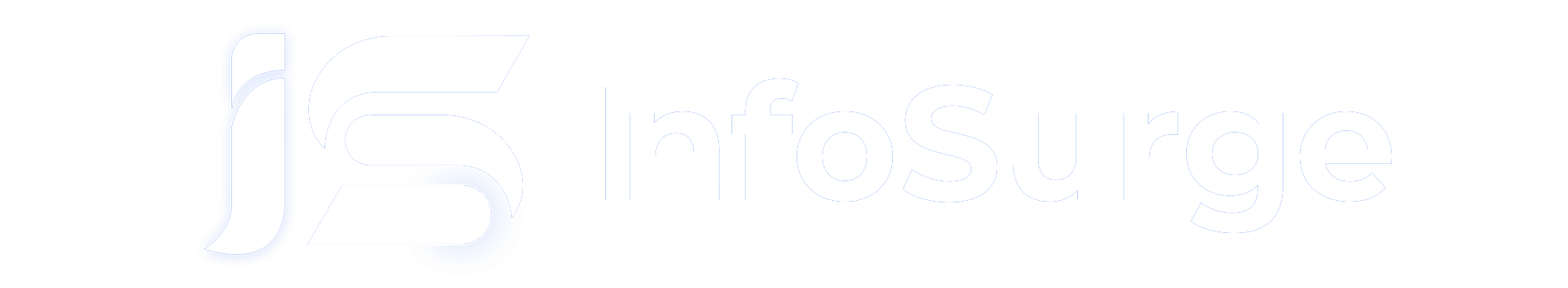 InfoSurge Expert LLP