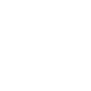 icon-analysis-sv-q2ut471a79on4tdxwfym7oqlce7jl5t74wgsphegjs icon-analysis-sv-q2ut471a79on4tdxwfym7oqlce7jl5t74wgsphegjs