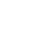 icon-analysis-sv01-q2ut47z49pu8np59cz6qaejtejdt8eu29z0qlze590 icon-analysis-sv01-q2ut47z49pu8np59cz6qaejtejdt8eu29z0qlze590