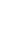 icon-shield-sv-q2ut447rbd3cs8d7k2t88lf1bmz5lhf7lq5mfiwyl0 icon-shield-sv-q2ut447rbd3cs8d7k2t88lf1bmz5lhf7lq5mfiwyl0